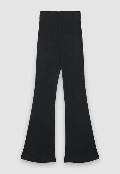 Woman Full-length leggings