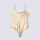 Woman Tops