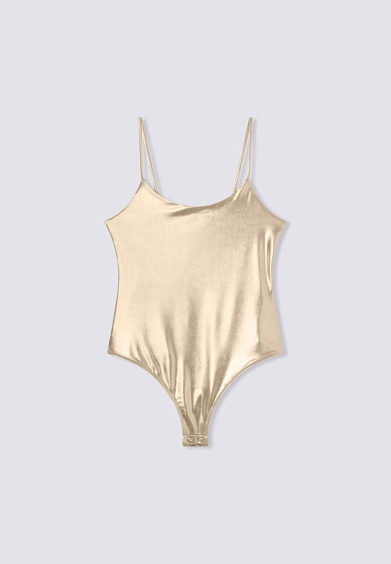 Woman Tops