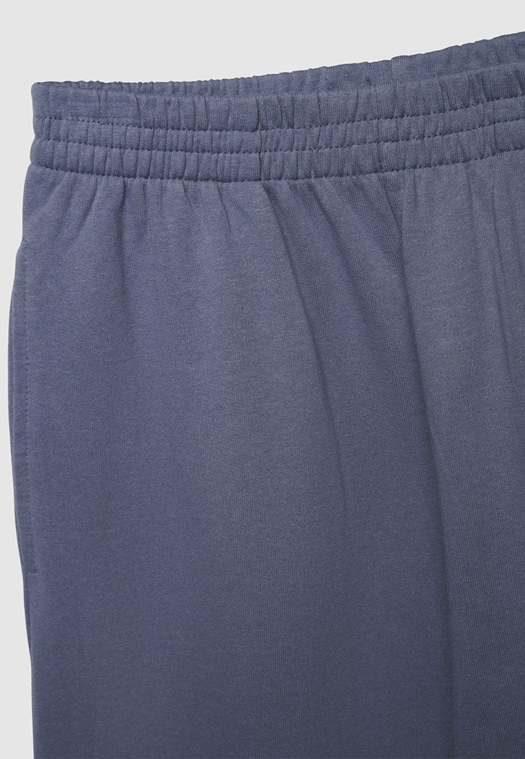 Woman Full-length gym pants
