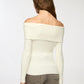 Woman Sweater 3-5