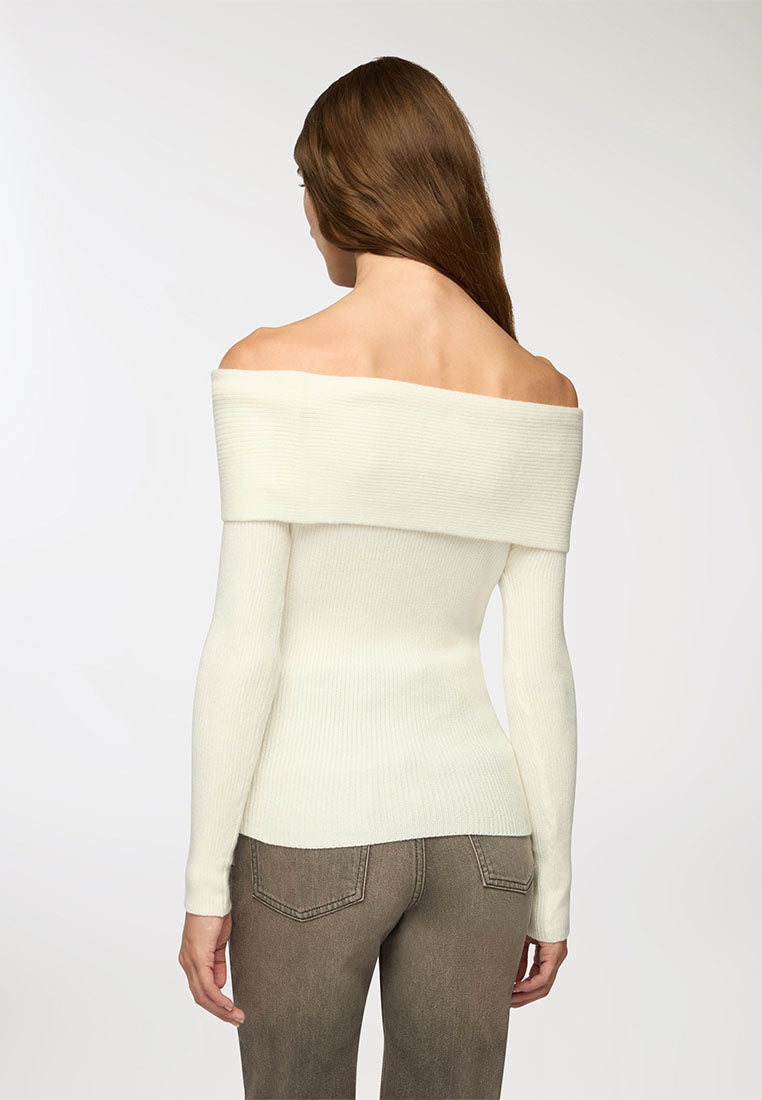 Woman Sweater 3-5