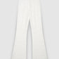 Woman Full-length leggings