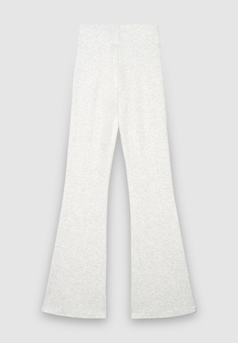 Woman Full-length leggings