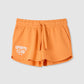 Women's Gym-style Shorts