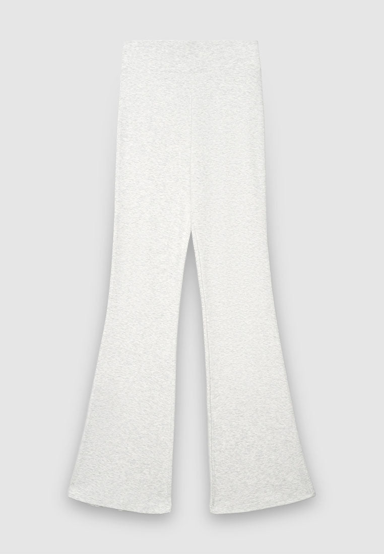 Woman Full-length leggings