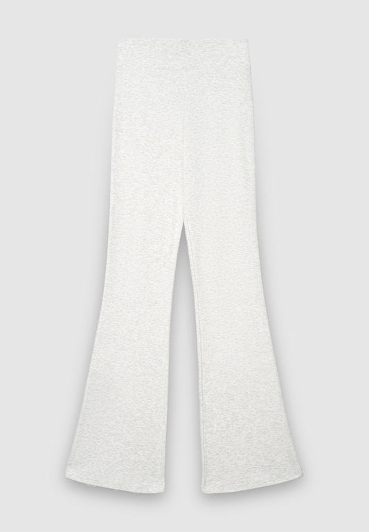 Woman Full-length leggings