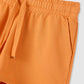 Women's Gym-style Shorts