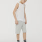Kids Boys Gym shorts