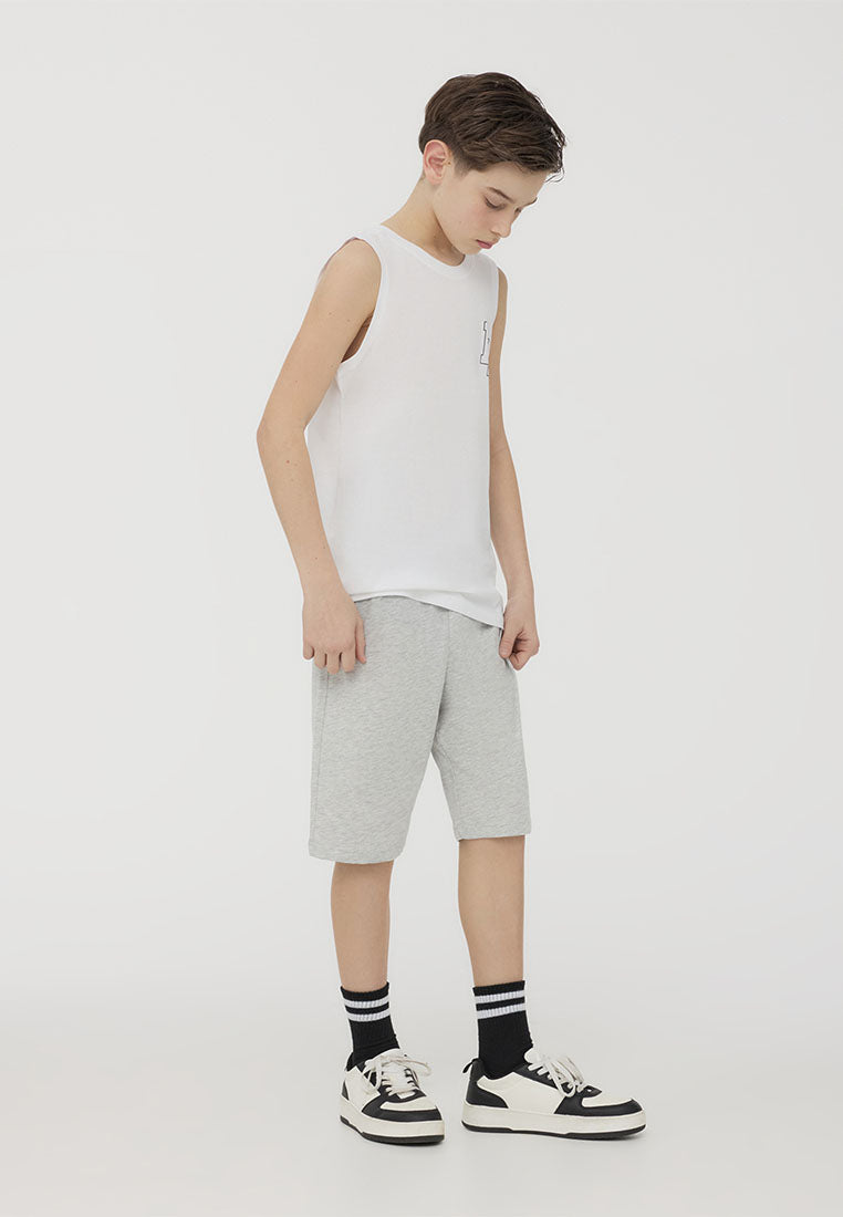 Kids Boys Gym shorts