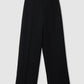 Woman Long pants