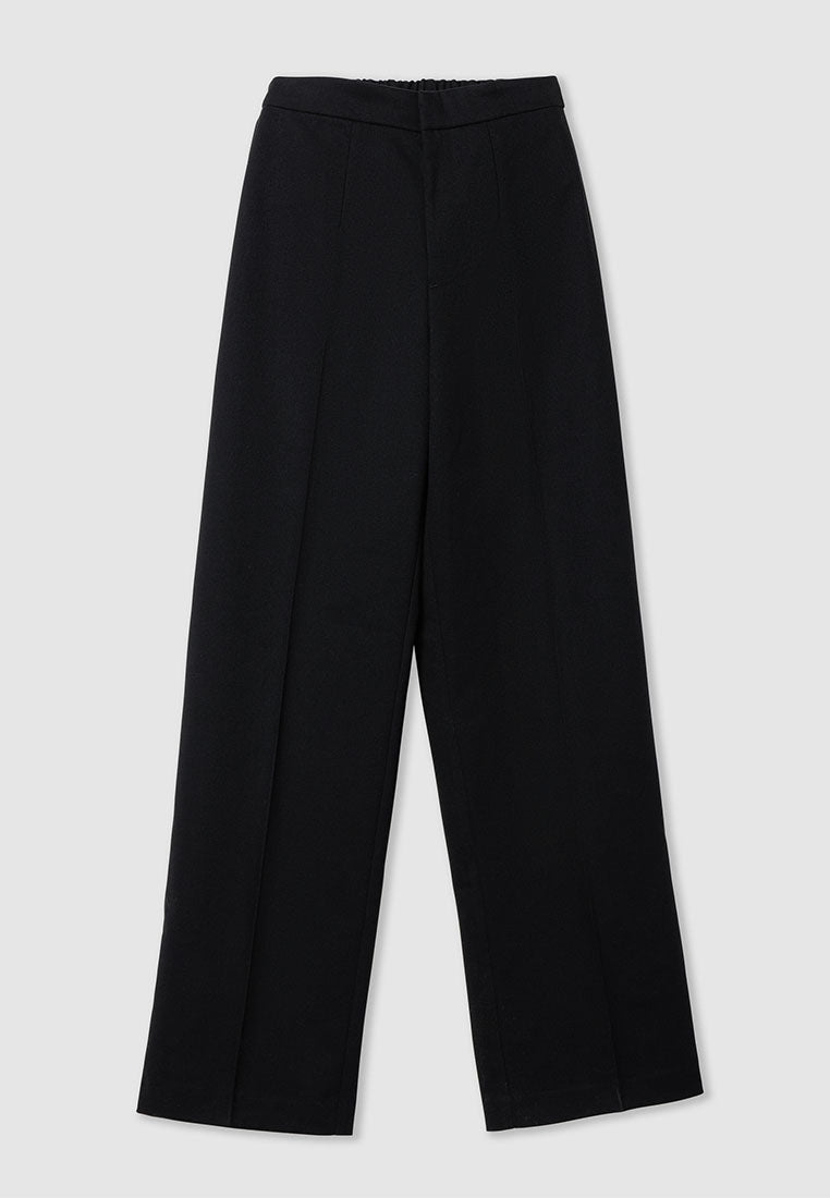 Woman Long pants
