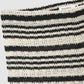 Women's Striped Culotte Shorts
