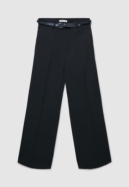 Woman Long pants