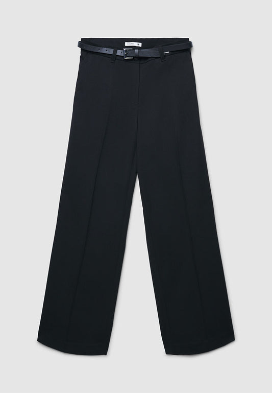 Woman Long pants