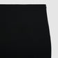 Women's High-Rise Minimalist A-Line Mini Skirt