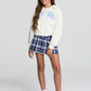 Kids Girls Sweat shirt