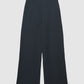 Woman Long pants