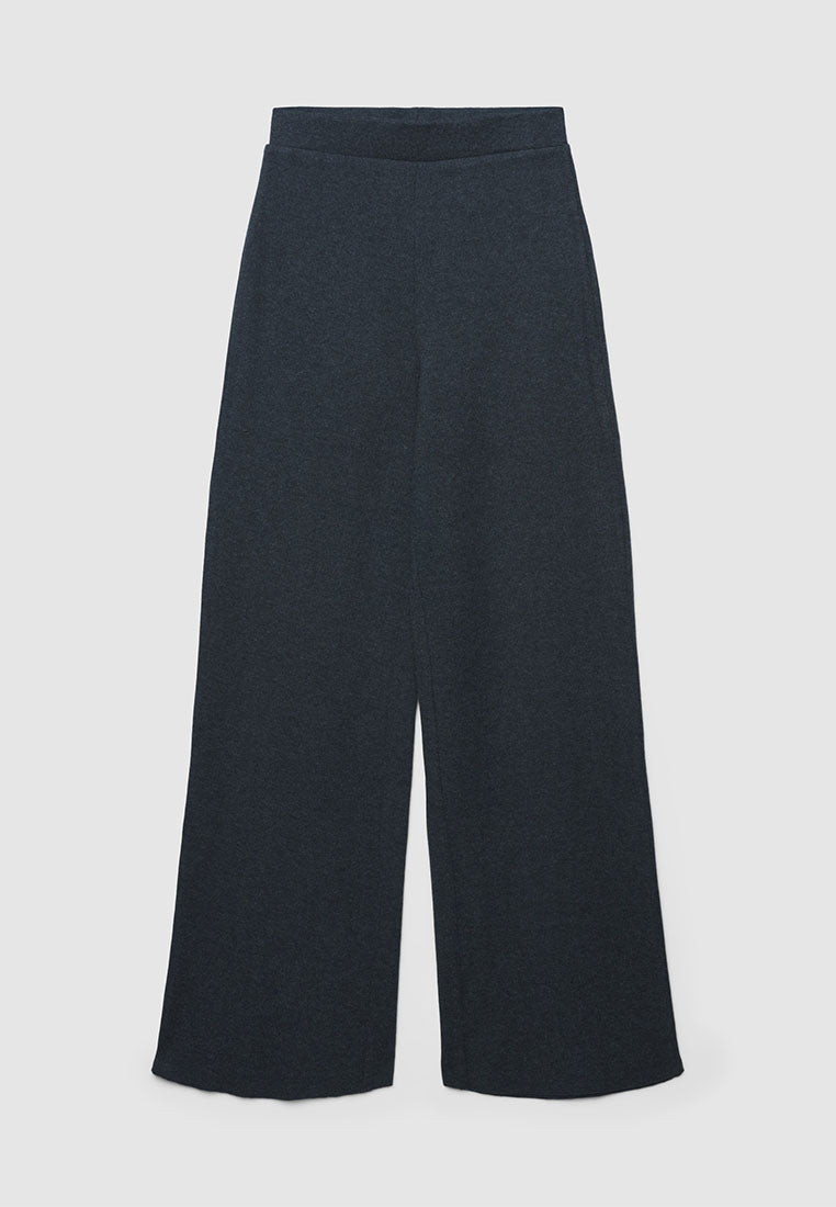 Woman Long pants