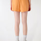 Women's Gym-style Shorts