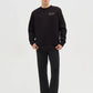 Men's Explorer Print Sweatshirt