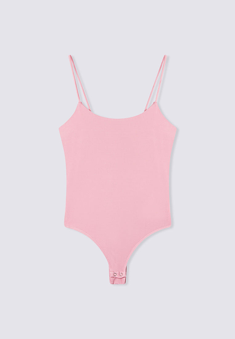 Woman Tops