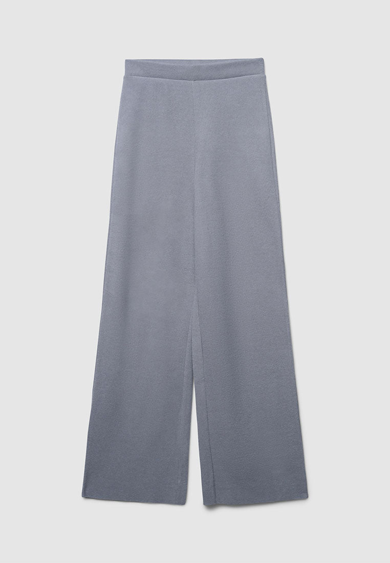 Woman Long pants