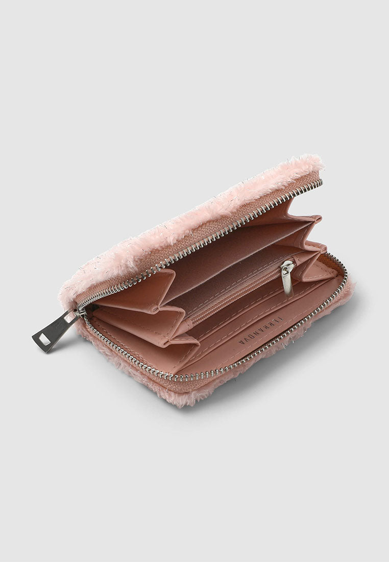 Woman Wallets
