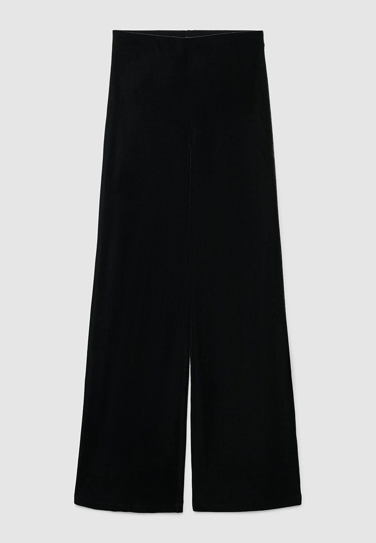 Woman Long pants