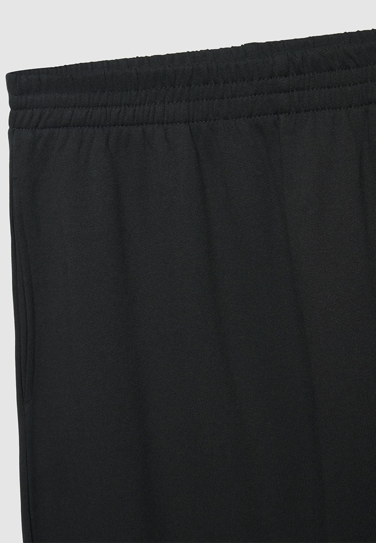 Woman Full-length gym pants