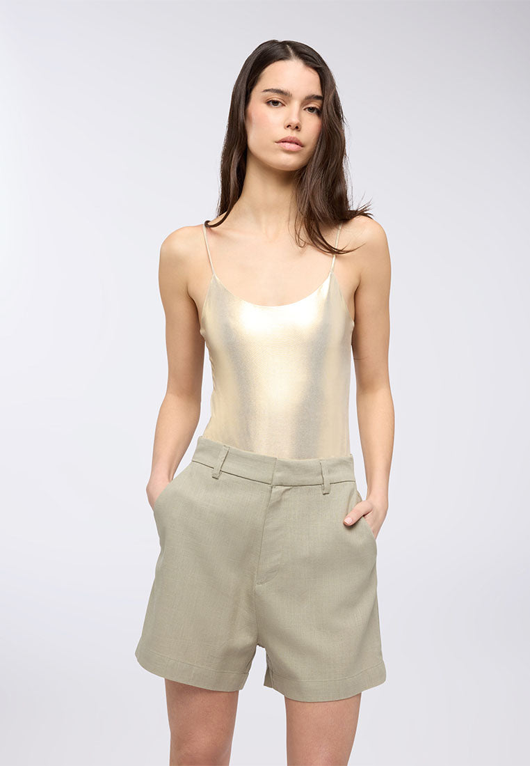 Woman Tops