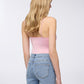 Woman Tops