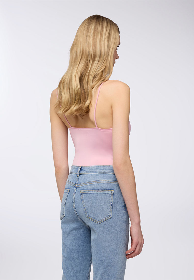 Woman Tops