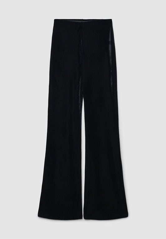 Woman Full-length leggings