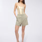 Woman Tops