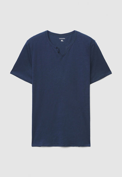 Man Short-sleeved T-shirt