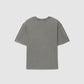 Women's Heartbreaker Angel Graphic T-Shirt