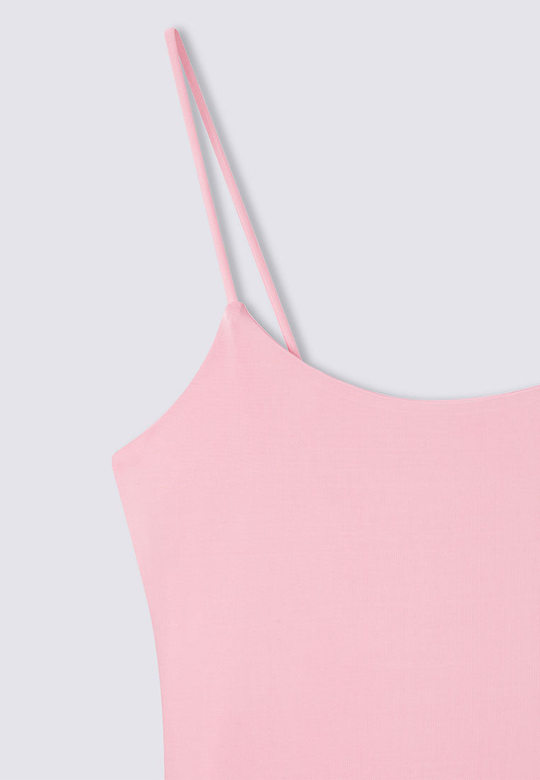 Woman Tops