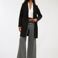 Woman Outerwear
