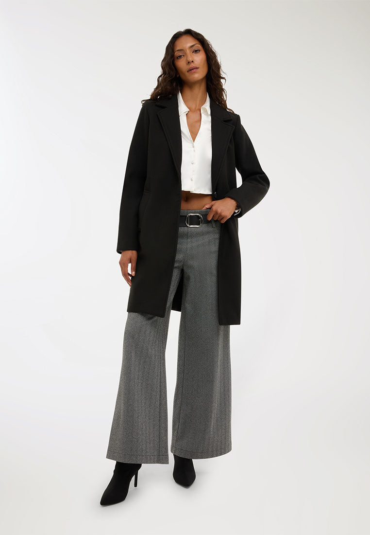 Woman Outerwear