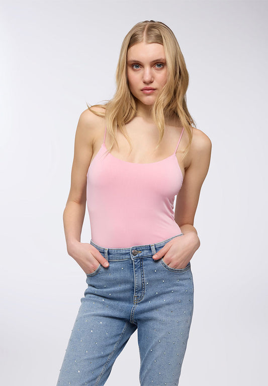 Woman Tops