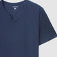 Man Short-sleeved T-shirt