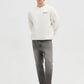 Men's Explorer Print Sweatshirt