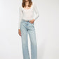 Woman Long pants jeans