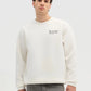 Men's Explorer Print Sweatshirt