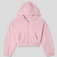 Kids Girls Sweat shirt