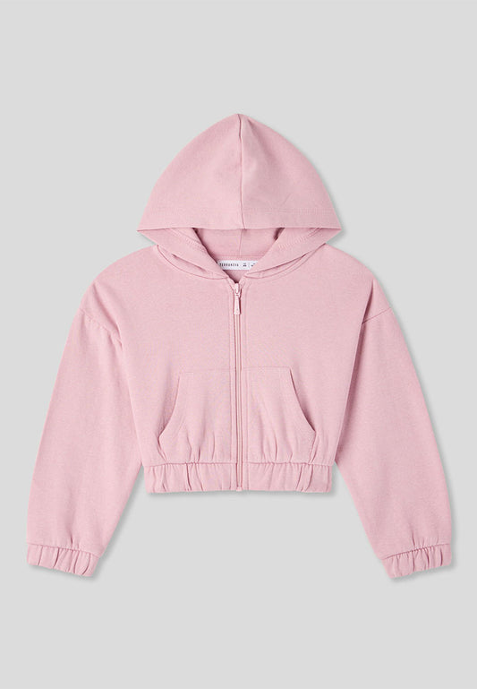 Kids Girls Sweat shirt