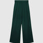 Women's Wide Leg Pajama Pants