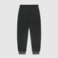 Joggers with Drawstring for Boys