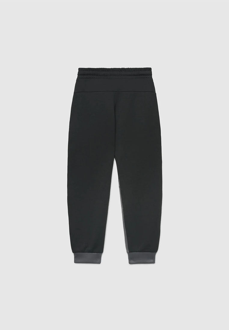 Joggers with Drawstring for Boys